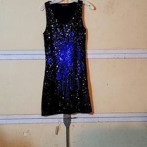 Party dress